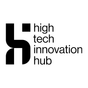 olma-messen